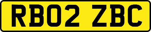 RB02ZBC