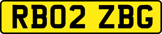 RB02ZBG