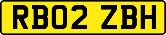 RB02ZBH