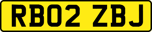 RB02ZBJ