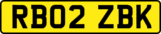 RB02ZBK