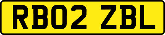 RB02ZBL
