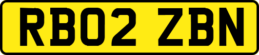 RB02ZBN