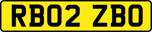 RB02ZBO