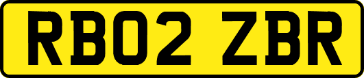 RB02ZBR