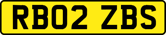 RB02ZBS