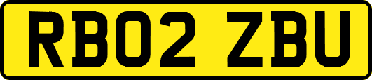 RB02ZBU