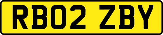 RB02ZBY