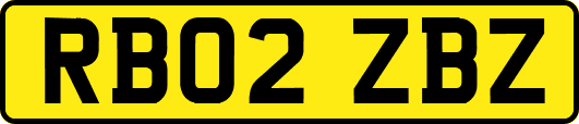 RB02ZBZ