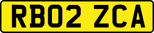 RB02ZCA