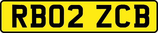 RB02ZCB