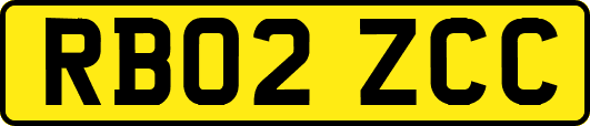 RB02ZCC