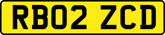 RB02ZCD