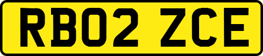 RB02ZCE