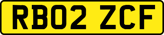 RB02ZCF