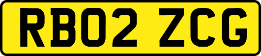 RB02ZCG