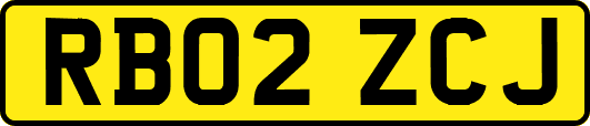 RB02ZCJ