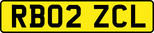 RB02ZCL