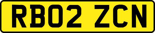 RB02ZCN