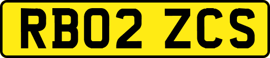 RB02ZCS