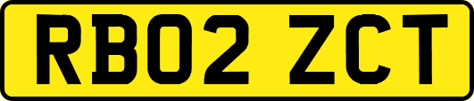 RB02ZCT