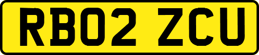 RB02ZCU