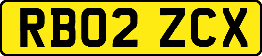 RB02ZCX