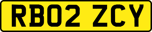 RB02ZCY