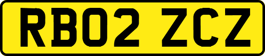RB02ZCZ