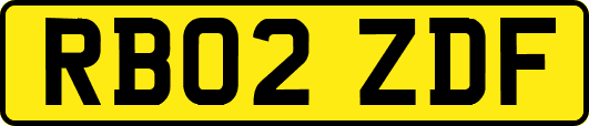 RB02ZDF