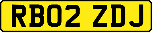 RB02ZDJ