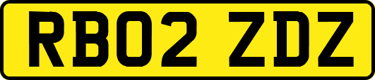 RB02ZDZ