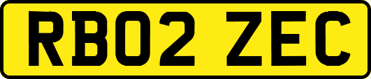 RB02ZEC