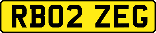RB02ZEG