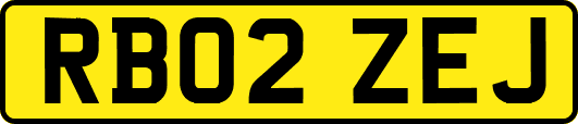RB02ZEJ