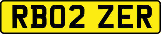 RB02ZER