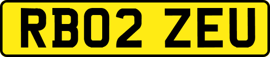 RB02ZEU