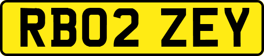 RB02ZEY