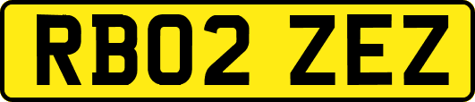 RB02ZEZ