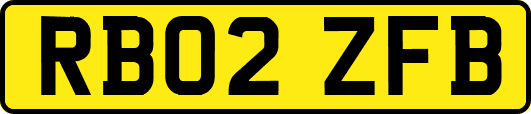 RB02ZFB