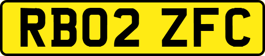 RB02ZFC