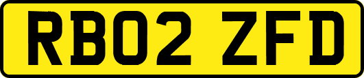 RB02ZFD