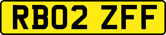 RB02ZFF