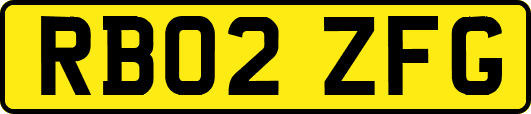 RB02ZFG