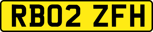 RB02ZFH