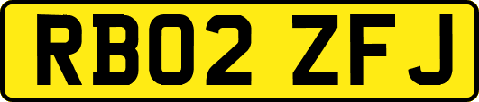 RB02ZFJ