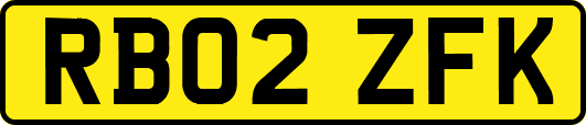 RB02ZFK
