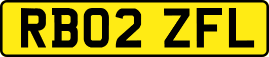 RB02ZFL