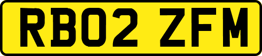 RB02ZFM