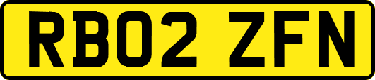 RB02ZFN